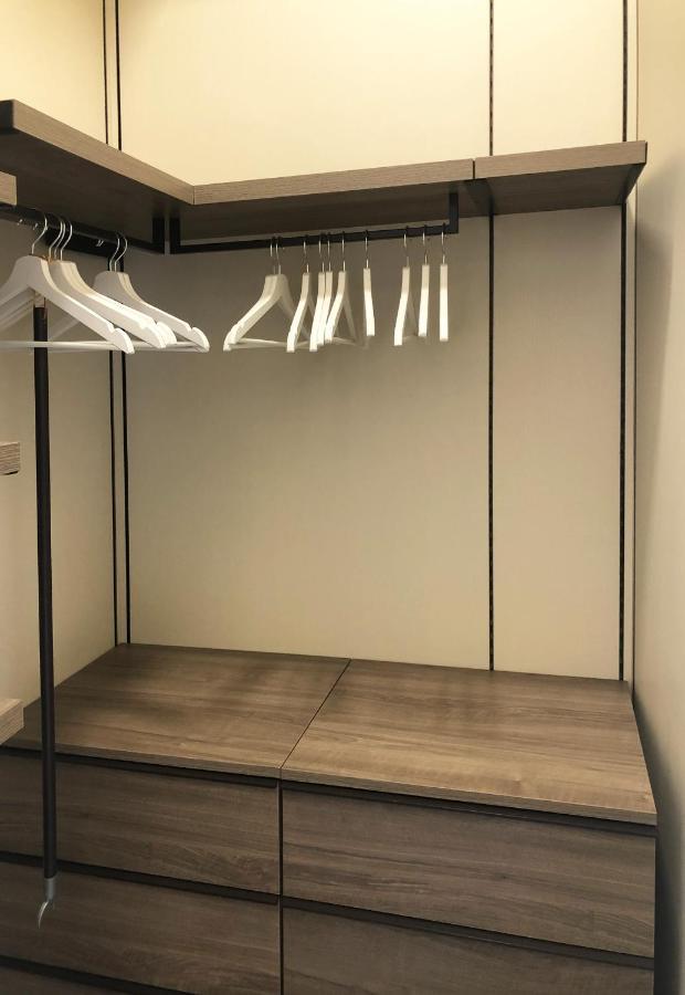 Appartement Lily Naples