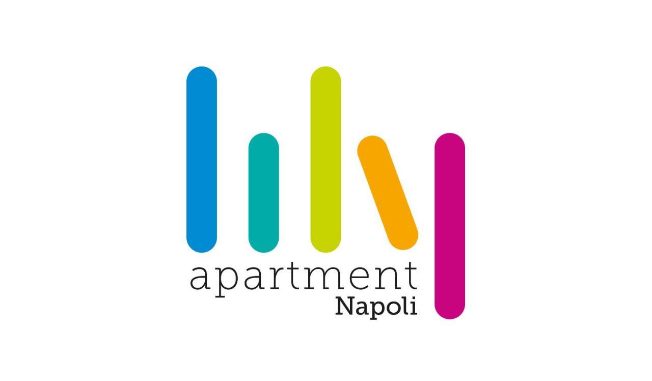 Appartement Lily *